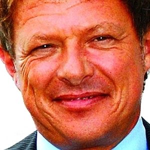 Ulrich Schlosser, Witron GmbH: „Die Anforderungen unseres Kunden hinsichtlich Wirtschaftlichkeit, Verfügbarkeit, Qualität und Leistung eines Systems müssen sich mit der von uns eingesetzten Technologie und Lösung decken.“