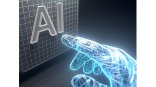 For years, countries around the world have been competing in the use of AI. Of course, it is exciting to see who is ahead. According to the latest analyses, this is currently the USA ... (Image:AI touch)