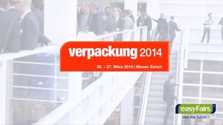 Thumbnail_verpackung ()