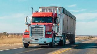 Gute Verbindung: TE Connectivity übernimmt den deutschen Relais- und Schalterspezialist Kissling. (gemeinfrei)