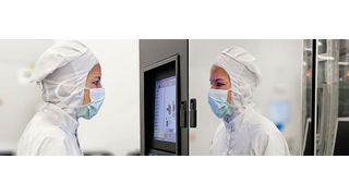 Halbleiter sind Kernkomponenten aller elektronischer Systeme. Bosch will deshalb die eigenen Fertigungskapazitäten mit einem neuen Werk in Dresden ausbauen. Dafür investiert das Unternehmen so viel wie noch nie. (Bild: Bosch)