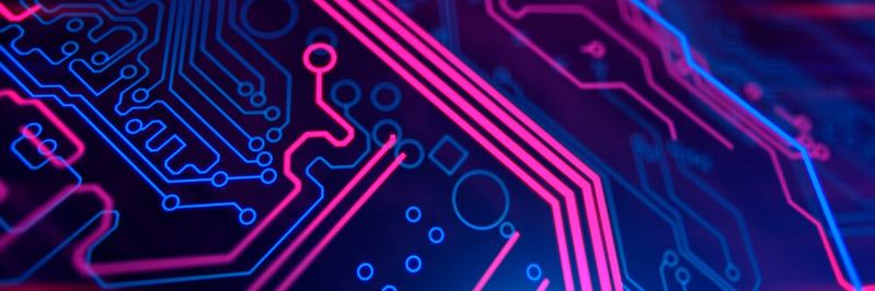 In power supply design, careful layout and routing are crucial to producing robust designs with plenty of headroom with regard to size, accuracy, efficiency, and avoiding problems in production. In power supply design, careful layout and routing are crucial to producing robust designs with plenty of headroom with regard to size, accuracy, efficiency, and avoiding problems in production.