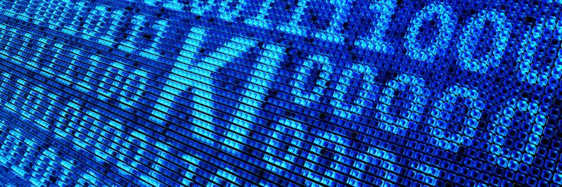 Die OWASP Top 10 für LLM ermöglichen es Unternehmen und Organisationen, die mit diesen Modellen arbeiten, frühzeitig Sicherheitsrisiken und -probleme bei KI zu erkennen, zu bewerten und zu behandeln. Die OWASP Top 10 für LLM ermöglichen es Unternehmen und Organisationen, die mit diesen Modellen arbeiten, frühzeitig Sicherheitsrisiken und -probleme bei KI zu erkennen, zu bewerten und zu behandeln.