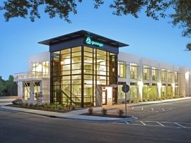 page_kontakt_charlotte_d2022403 ()