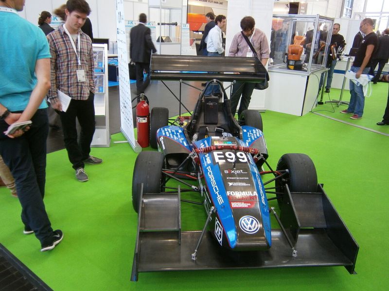  (Bild: Königsreuther)