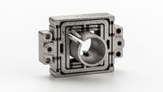 200922-inb-hde-ame-festkoerpergelenk-4 (Heraeus AMLOY Technologies GmbH)