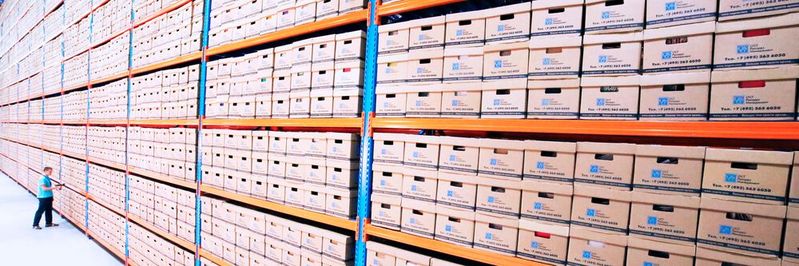 Daten als Gestaltungsfundament zu verstehen und deren Bedeutung zu erlernen, stellt eine Schlüsselkompetenz für KMU auf dem Weg der digitalen Transformation dar.(Bild:  gemeinfrei / Unsplash)