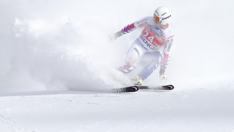 (Bild:  adege /  Pixabay)