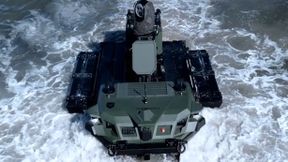  (Source: Rheinmetall AG)