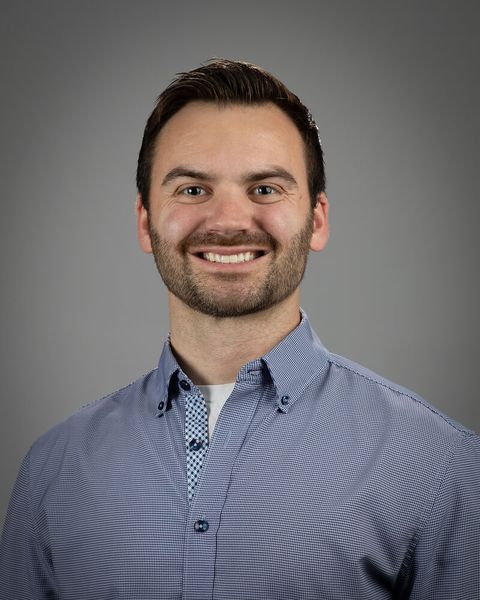 Autor: Connor Doherty ist Director of Industrial Automation bei DigiKey. DigiKey ist der weltweit führende Distributor von elektronischen Komponenten und Automatisierungsprodukten und bietet über 17.5 Millionen Bauteile von nahezu 3000 Markenherstellern an.   (Bild: © DigiKey)