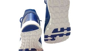 Abb.1: Höher, schneller, weiter – manch Leistungssportler greift in die pharmazeutische „Trickkiste“.Bildquelle (Bild: © djama - Fotolia.com)