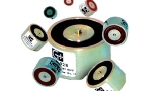 Geeplus Elektrohaftmagnet.jpg (Actronic-Solutions GmbH)