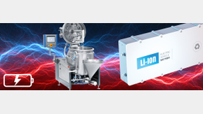 IKA Web Kampagnenbild 2021-07-07 (IKA-Werke GmbH & Co. KG )