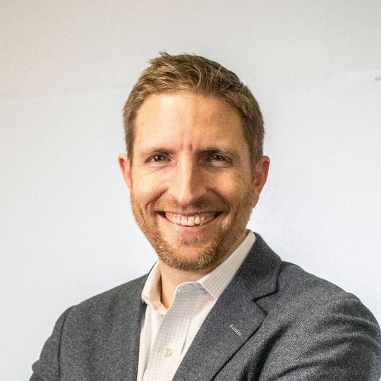 (Bild: Publicis Sapient)