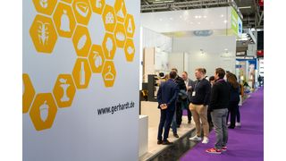 gerhardt-analytica-2026--15-von-71- ()