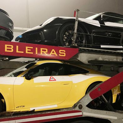 0109275621v1 (Bild: Rehberg / »kfz-betrieb«)