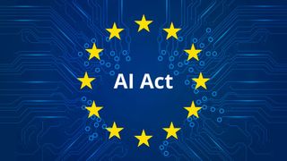 Im August 2027 wird die Verordnung vollständig anwendbar. (Bild: © Sidney vd Boogaard – stock.adobe.com)