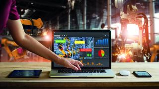 webinar-herbst-2020 (Quelle: Industrie Informatik)