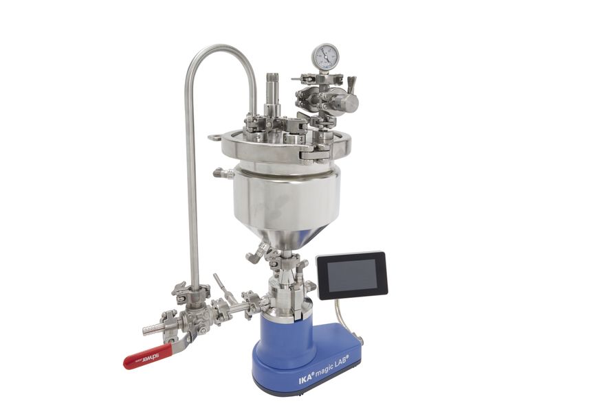 magic_LAB_Micro-Plant2_Prod(3)_201608_CMYK_300dpi.jpg (IKA-Werke GmbH & Co. KG)