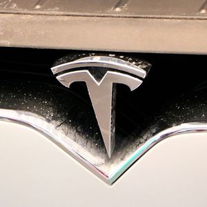 Cebit Preview 2017: Das Modell auf der Preview-Veranstaltung wies eindeutige Gebrauchsspuren auf.