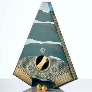 (DVI/Offsetdruckerei Schwarzach GmbH)