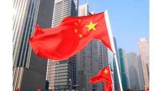 China fokussiert sich auf verschiedene Verbrenner-Technologien statt auf Elektrofahrzeuge.  (Deposit Photos )