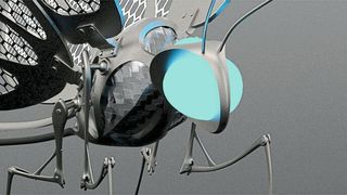 Die Finalisten des Altair Enlighten Award 2018 stehen fest – am 30. Juli werden die besten von ihnen für herausragende Leichtbau-Konzepte ausgezeichnet. (Altair)