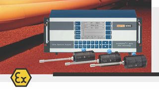 Hygrophil_F_5673_Seite_1 ()