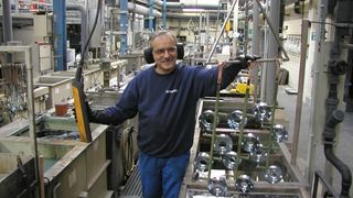  (Archiv: Vogel Business Media)