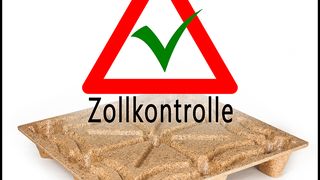 zollkontrolle_f11_schild ()
