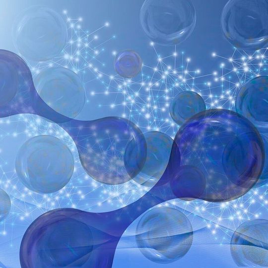 Water splitting using PEMWE is a promising method for generating green hydrogen. Water splitting using PEMWE is a promising method for generating green hydrogen.