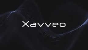  (Source: Xavveo)