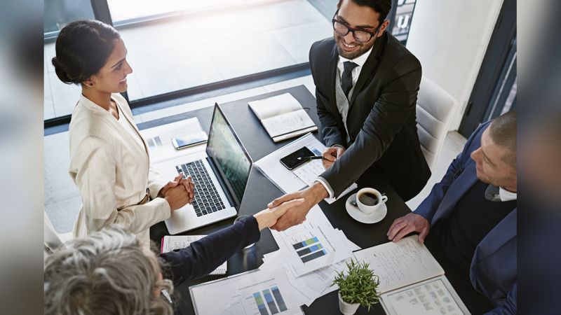 Symbolbild.(Bild:  © peopleimages.com/stock.adobe.com)