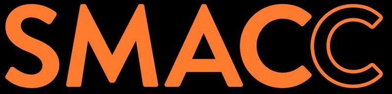 Buchhalter und Controller könnten ihre beste Zeit hinter sich haben. dafür könnte die die SMACC GmbH sorgen. Die IT-Schmiede aus Kleinmachnow entwickelt intelligente Programme zur Automatisierung betriebsinterner Finanzprozesse. Der Effizienzgewinn, den die KI-basierte Software bietet, ist enorm: Mittelständische Unternehmer erhalten einen Echtzeit-Überblick über ihre Finanzen und können so Entscheidungen schnell und fundiert treffen. Mittelfristig will SMACC seine Lösung so intelligent machen, dass sie aus vorliegenden Unternehmensdaten selbstständig Prognosen über die zukünftige Geschäftsentwicklung ableiten kann.  https://www.smacc.io/de/ (Bild: SMACC)