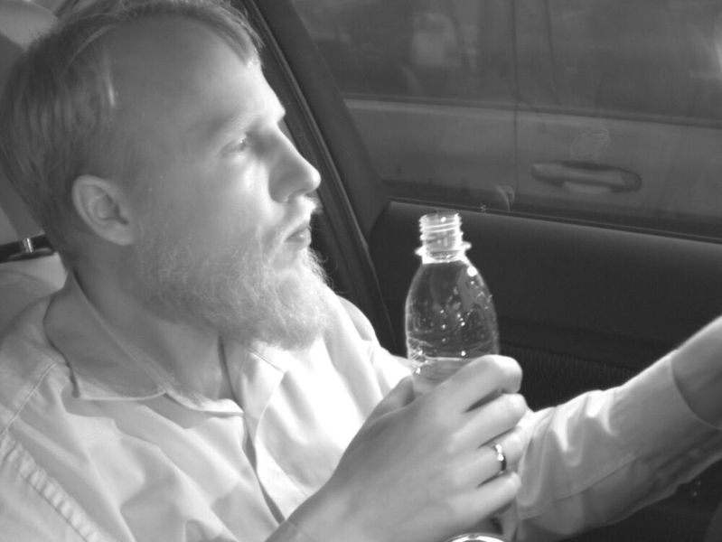 Aufnahmen der rechten Kamera. (ARRK Engineering)