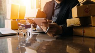 armmypicca-adobestock-500219008 (Quelle: ARMMYPICCA - Adobe Stock_)