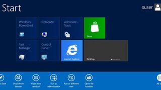 Der Windows Small Business Server war für Microsoft ein großer Erfolg und für kleine Unternehmen ein gutes Geschäft. Jetzt wird er durch den Windows Server 2012 Essentials ersetzt - ohne Exchange, dafür aber mit Cloud-Anbindung. (Archiv: Vogel Business Media)
