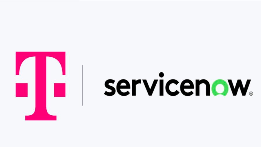 KI-Fabrik: Telekom baut Deutschland-Stack weiter aus