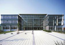 Bechtle-Gebäude.jpg ()