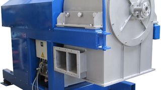 tmb_Siebschneckenzentrifuge-2012.jpg ()