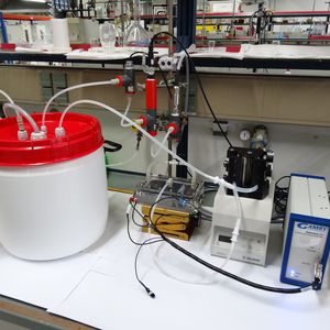 (Foto: Volker Presser)