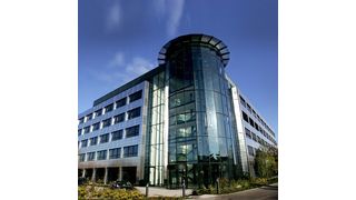 Valmet Automotive und RLE International haben ihre bestehende Zusammarbeit weiter ausgebaut. (Foto: RLE)