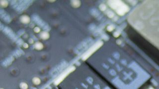 VMware vSphere 7 war im April freigegeben und zu einer offenen Plattform mit Kubernetes umstrukturiert worden. Nun erhält sie mit Bitfusion eine neue Funktion. (gemeinfrei© Recklessstudios)