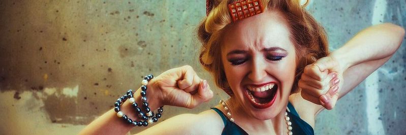 Die Internetwirtschaft in Deutschland rechnet mit (neuen) "goldenen Zwanzigern" und will bis zum Jahr 2025 den Anteil am BIP deutlich ausbauen. (Bild:  gemeinfrei /  Pixabay)