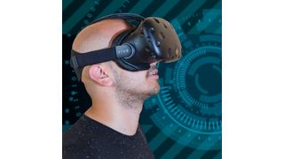 In einer wachsenden Zahl von Chemie-Unternehmen gewinnt die Digitalisierung und Vernetzung von Wertschöpfungsketten an Bedeutung. (gemeinfrei)