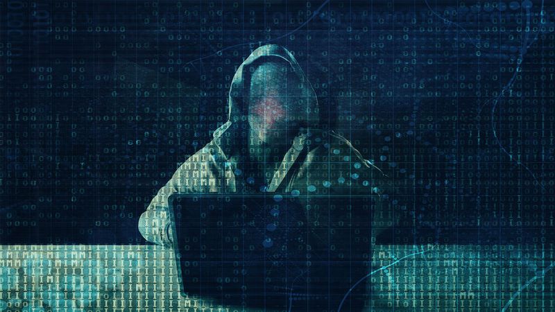 Aufgrund einer Schwachstelle in Manila können angemeldete Nutzer projektübergreifend Berechtigungen öffentlicher Dateifreigaben verändern und dadurch vertrauliche Daten auslesen, manipulieren oder rechtmäßigen Nutzern den Zugriff entziehen.(Bild:  kentoh - stock.adobe.com)