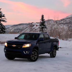 (SP-X/Benjamin Bessinger)