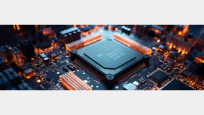 Kampagnenbil_GÖPEL electronic GmbH (GÖPEL electronic GmbH)