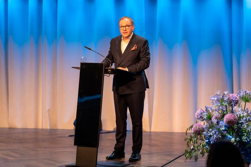  (Bild: Kensho Fotografie)