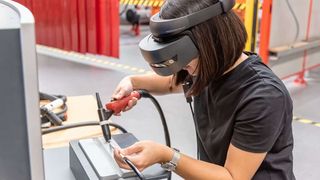 fronius-pw-ppic-virtual-welding-efficiency-3 (Quelle: Fronius International GmbH)